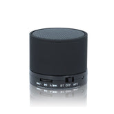 Kõlar Bluetooth Forever BS-100